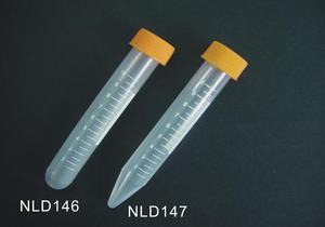 0.2ml 0.5ml 1.5ml 2.0ml 5ml 7ml 10ml 15ml 20 ml 20 ml 50ml yuvarlak konik düz tabanlı mikro plastik santrifüj tüpleri kullanım alanları - Product Image 2