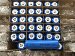 Batterie <span class=keywords><strong>Lithium</strong></span> <span class=keywords><strong>Rechargeable</strong></span> <span class=keywords><strong>18650</strong></span>, 3.7v, 2000mAh, haute qualité, nouveauté <span class=keywords><strong>18650</strong></span>