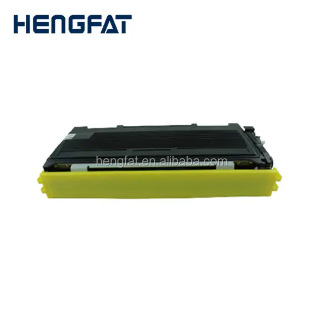 TN350 TN2000 TN2005 TN2025 TN2050 TN2075 TN2085 25J Toner-Tonerpatrone für Brother HL2070N/MFC7220/7225N/7420/7820N