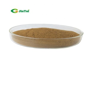 Estratto di ippocastano di alta qualità 14.cogenin 14.coside 5% 10% 20% estratto di ippocastano di escina - Product Image 2
