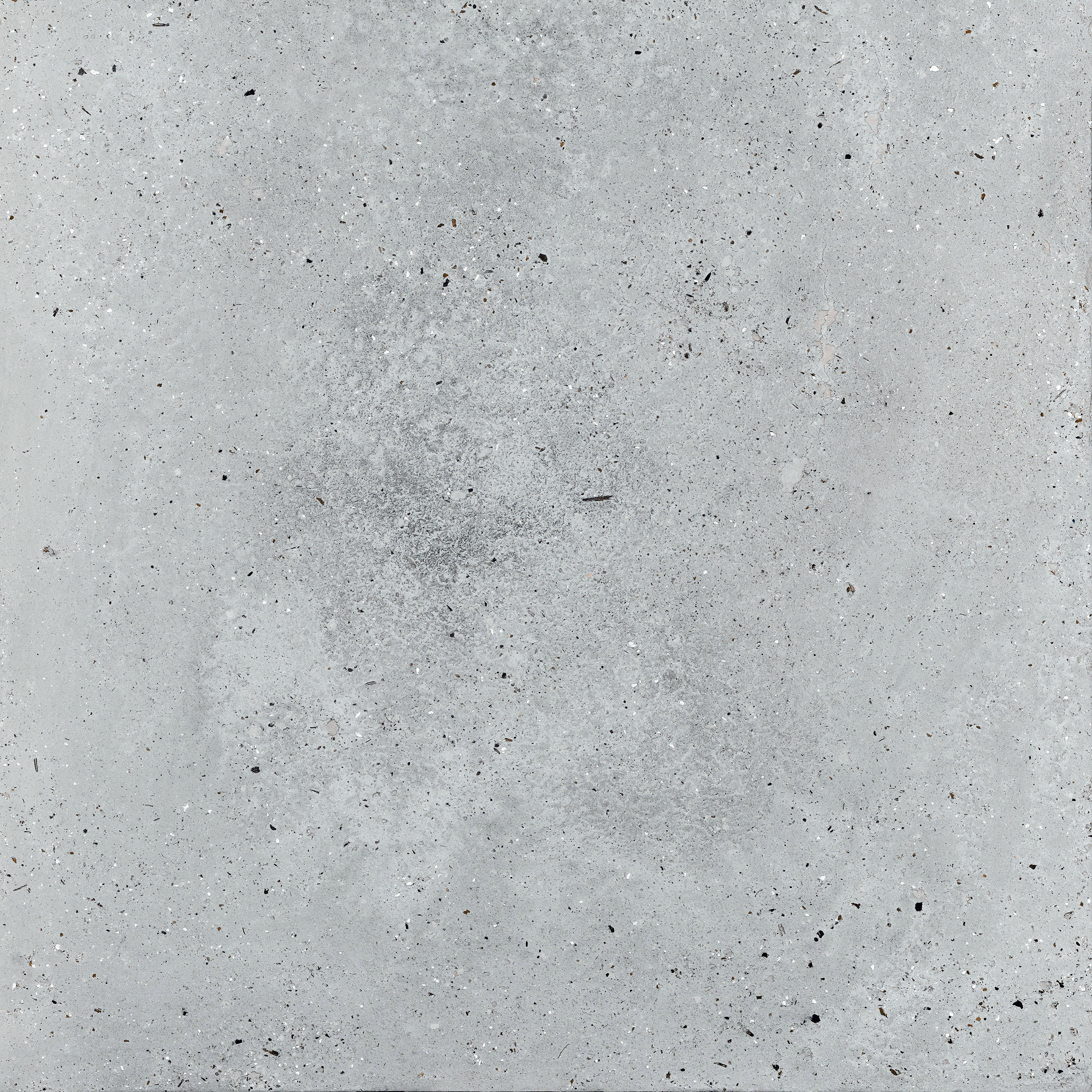 SuperLow Water Absorption  600x600mm Non Slip Ceramic Matte Finished Rustic Wall Floor Tile