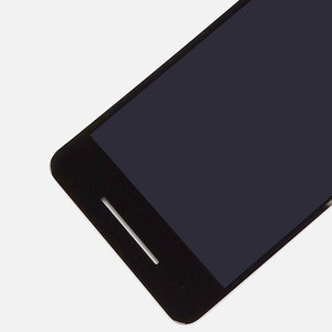 Màn Hình Lcd Hiển Thị Google <span class=keywords><strong>Pixel</strong></span> 2 Linh Kiện Thay Thế Lắp Ráp Cảm Ứng - Product Image 5