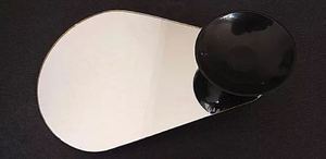 Bộ Dụng Cụ Sửa Chữa Kính Chắn Gió Kính Chắn Gió Bộ Dụng Cụ Sửa Chữa Kính Cửa Sổ Xe Hơi - Product Image 2