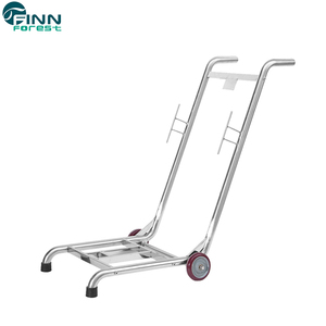 Por encima de la piscina de tierra <span class=keywords><strong>Manual</strong></span> máquina de succión natación piscina limpiador robótico - Product Image 6