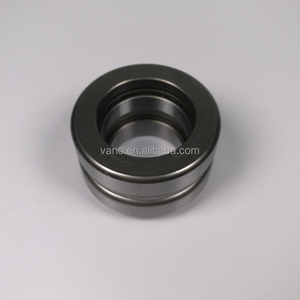 Rodamientos de Dirección para Motocicleta <span class=keywords><strong>AX100</strong></span> Económicos - Product Image 2