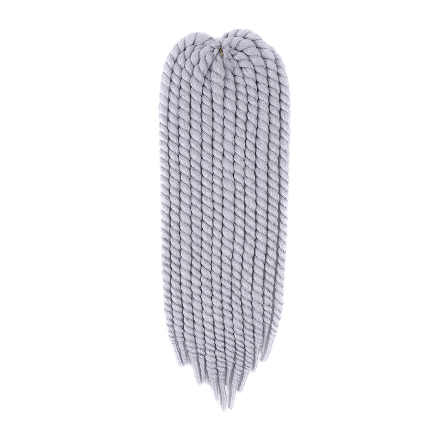 Gris