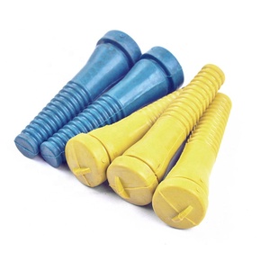 Hühner feder zupfen Gummi finger schlachten Geflügel zupfen Finger - Product Image 6