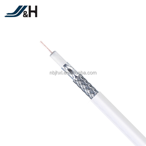 Coaxial câble usine prix <span class=keywords><strong>linan</strong></span> rg11 câble coaxial câble - Product Image 3
