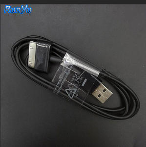 <span class=keywords><strong>Chargeur</strong></span> P1000 avec câble Usb pour <span class=keywords><strong>Samsung</strong></span> <span class=keywords><strong>Galaxy</strong></span> <span class=keywords><strong>Tab</strong></span> <span class=keywords><strong>Chargeur</strong></span> Gt-p1000 Us et Eu Plug Disponible - Product Image 3