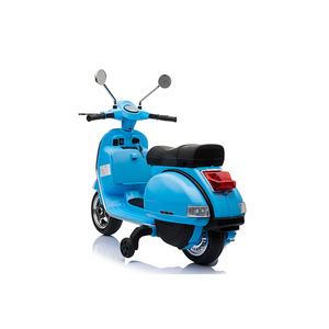 Juguetes Control remoto Coche Ride-on Toy Car Baby Car Toy Vehicle - Product Image 5