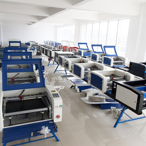 G.weike TEMPÊTE 600 <span class=keywords><strong>machine</strong></span> de découpe de blé inde prix pas cher <span class=keywords><strong>machine</strong></span> de gravure <span class=keywords><strong>laser</strong></span> - Product Image 3