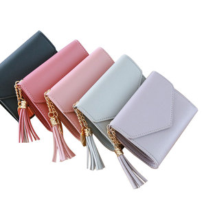 Billeteras Dama Top Sellers, UP TO 70% OFF | lavalldelord.com