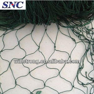 Nhật Bản được thiết kế nylon lưới đánh cá cho cuối cùng câu cá kinh nghiệm - Product Image 3