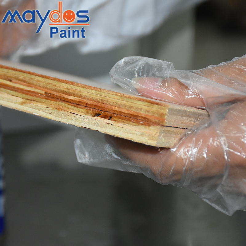 Maydos White Cement Based Glue Powder