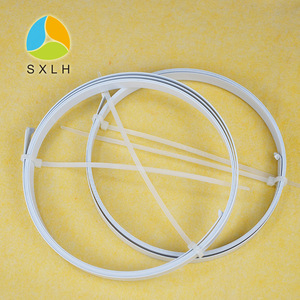 Armature plate en acier pour jupes à <span class=keywords><strong>crinoline</strong></span> - Product Image 5