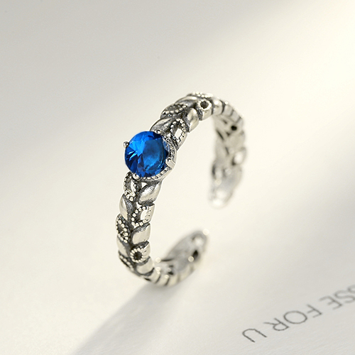 BLUE-SR0183-Bu