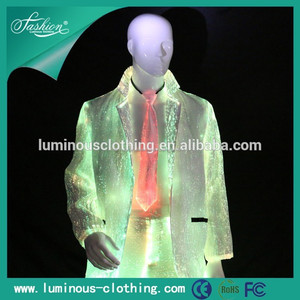 <span class=keywords><strong>El</strong></span> último diseño de los pantalones hombre chaqueta, Hombres de las bragas de la capa diseños de vestidos de novia YQ-57 - Product Image 2