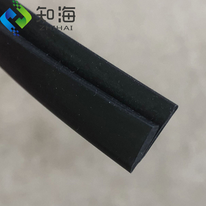 ZHIHAI plafond bord harpons avec bon prix pvc bande de couverture - Product Image 3