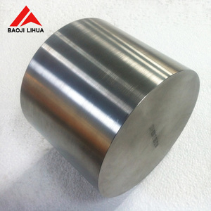 Beste Prijs Medische Chirurgisch Implantaat Grade 23 Gr5 Eli <span class=keywords><strong>Titanium</strong></span> <span class=keywords><strong>Bar</strong></span>/Staaf Dijbeen - Product Image 6