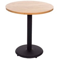 Ensemble de table à manger classique moderne de Dubaï mobilier en bois portable pour la maison restaurant hôtel cuisine salon bar extérieur