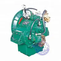 Advance Small Marine Gearbox for Boat and Ship, MA100A