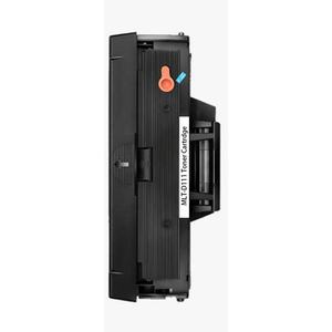 Cartucho de tóner Compatible con <span class=keywords><strong>samsung</strong></span>, ML-1865W/104 SCX-3200/SCX-3205/1864/3207/SCX-3000/3217 W/3200W/3205W/3201/3206 - Product Image 5