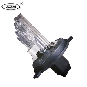 Bóng Đèn Xe <span class=keywords><strong>HID</strong></span> H4 9012 <span class=keywords><strong>9005</strong></span> 9006 D1S D3S D4S NHK, Siêu Chất Lượng - Product Image 2