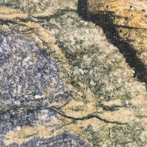 Encargo profesional de <span class=keywords><strong>la</strong></span> fábrica cantera colores piedra losas de granito <span class=keywords><strong>y</strong></span> mármol - Product Image 4