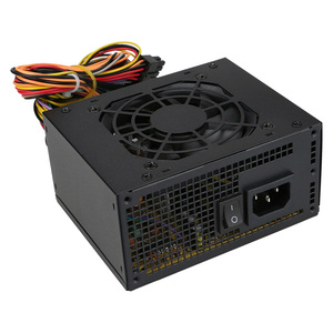Calidad competitiva Mini 300W <span class=keywords><strong>Micro</strong></span> <span class=keywords><strong>Atx</strong></span> Smps <span class=keywords><strong>Fuente</strong></span> <span class=keywords><strong>de</strong></span> <span class=keywords><strong>alimentación</strong></span> SFX <span class=keywords><strong>Fuente</strong></span> <span class=keywords><strong>de</strong></span> <span class=keywords><strong>alimentación</strong></span> - Product Image 3