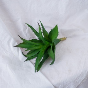 Plantas Artificiales <span class=keywords><strong>Suculentas</strong></span> Miniatura sin Maceta para Decoración <span class=keywords><strong>de</strong></span> Interiores, Surtido DIY <span class=keywords><strong>al</strong></span> <span class=keywords><strong>por</strong></span> <span class=keywords><strong>Mayor</strong></span>, Económicas, en <span class=keywords><strong>Venta</strong></span> - Product Image 4