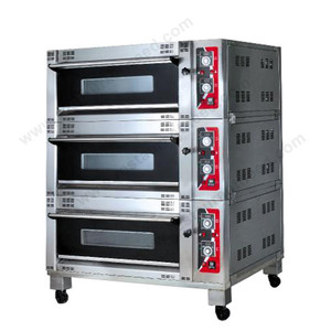Heavy Duty Commercial K168 High Quality <strong>Ovens</strong> for Sale <strong>Mini</strong> <strong>Oven</strong> Electric <strong>Baking</strong> <strong>Oven</strong> - Product Image 4