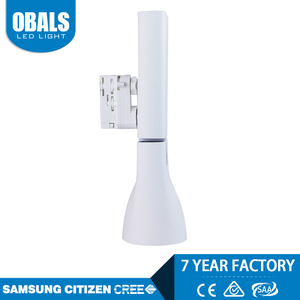 Obals Complète Avec Led Pilote et Australien Plug Et Flex 30 W 50 W Smd Spot 8 Pouce Led Downlight Avec 50 Mm Découpé - Product Image 3