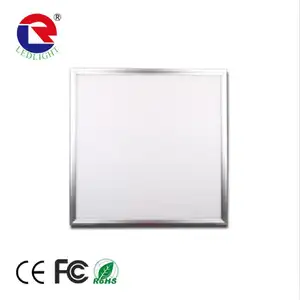 面板led 60x60，中国led面板灯60,600 x 600mm led面板36w 2x2