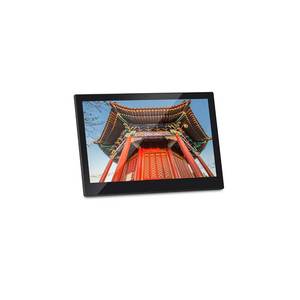 Tablet PC Empresarial de 14 Pulgadas con Procesador de Cuatro Núcleos, Android 11, 3G, Pantalla Táctil Grande para Tiendas Comerciales, Kioscos Industriales - Product Image 6