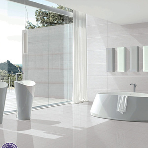 Design moderne <span class=keywords><strong>pas</strong></span> <span class=keywords><strong>cher</strong></span> en céramique carrelage mural <span class=keywords><strong>salle</strong></span> <span class=keywords><strong>de</strong></span> <span class=keywords><strong>bain</strong></span> prix remodel idées - Product Image 5
