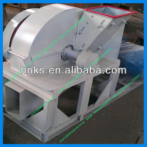 automatique machine <span class=keywords><strong>de</strong></span> copeaux <span class=keywords><strong>de</strong></span> <span class=keywords><strong>bois</strong></span> pour la litière - Product Image 1