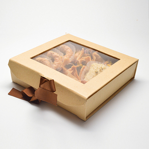 Wholesale Magnetic Indian Wedding <strong>Sweet</strong> <strong>Boxes</strong> - Product Image 2