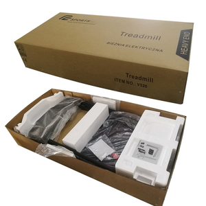 Mini Đi Bộ Máy Nhà Máy Chạy Bộ Giá - Product Image 5