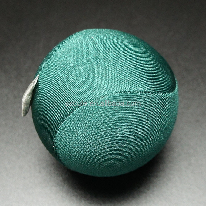 Термоэластопластовый гелевый антистрессовый мяч, красочные рекламные подарки с логотипом, игрушки для бассейна, водяной похлопывающий мяч