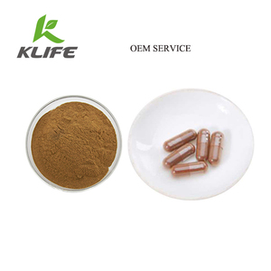 Pura esencia <span class=keywords><strong>ganoderma</strong></span> lucidum pintura en polvo de esporas de hongo reishi concha rota lingzhi extracto polisacárido - Product Image 2