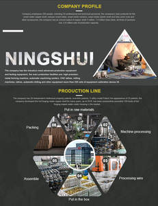 <span class=keywords><strong>Tienda</strong></span> <span class=keywords><strong>Online</strong></span> de <span class=keywords><strong>ali</strong></span> <span class=keywords><strong>baba</strong></span> de medidor de agua de plástico espaÃ a cubiertas con gran precio - Product Image 5