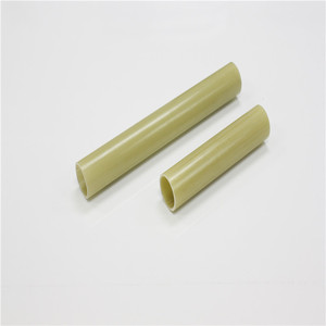เส้นใยเรียวท่อ <span class=keywords><strong>GRE</strong></span> ท่อ - Product Image 5