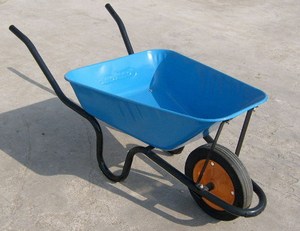 Carriola WB3800 per dal produttore Sri Lanka Market WB3800 - Product Image 3