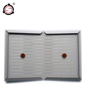 Piège à colle à souris, simple, pour rat, à bas prix, offre spéciale, 2019 - Product Image 4