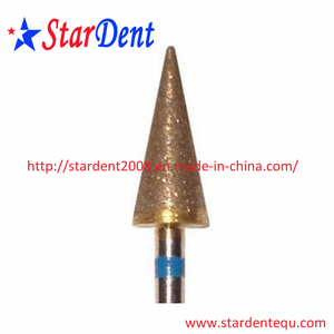 Nha Khoa Phòng Thí Nghiệm Thiêu Kết Kim Cương <span class=keywords><strong>Burs</strong></span> - Product Image 4