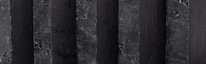 Natural Organic Peppermind Activated Charcoal <strong>Tea</strong> <strong>Tree</strong> Bath Black <strong>Soap</strong> - Product Image 6