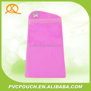Varios patrón/elección <span class=keywords><strong>de</strong></span> material <span class=keywords><strong>de</strong></span> pvc impermeable bolsa <span class=keywords><strong>de</strong></span> <span class=keywords><strong>teléfono</strong></span> <span class=keywords><strong>de</strong></span> datos - Product Image 5
