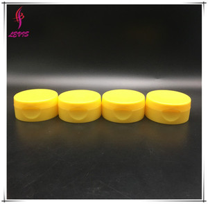 Tapa de miel de plástico con válvula de silicona 33/400 - Product Image 6