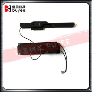 Đối với macbook pro a1278 13.3 ''loa thay thế - Product Image 2