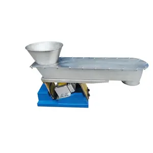 GZ loạt điện từ rung trung chuyển cho khai thác mỏ sử dụng - Product Image 1